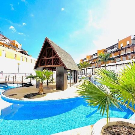 Apartamento Casa Cleta San Miguel de Abona Zewnętrze zdjęcie