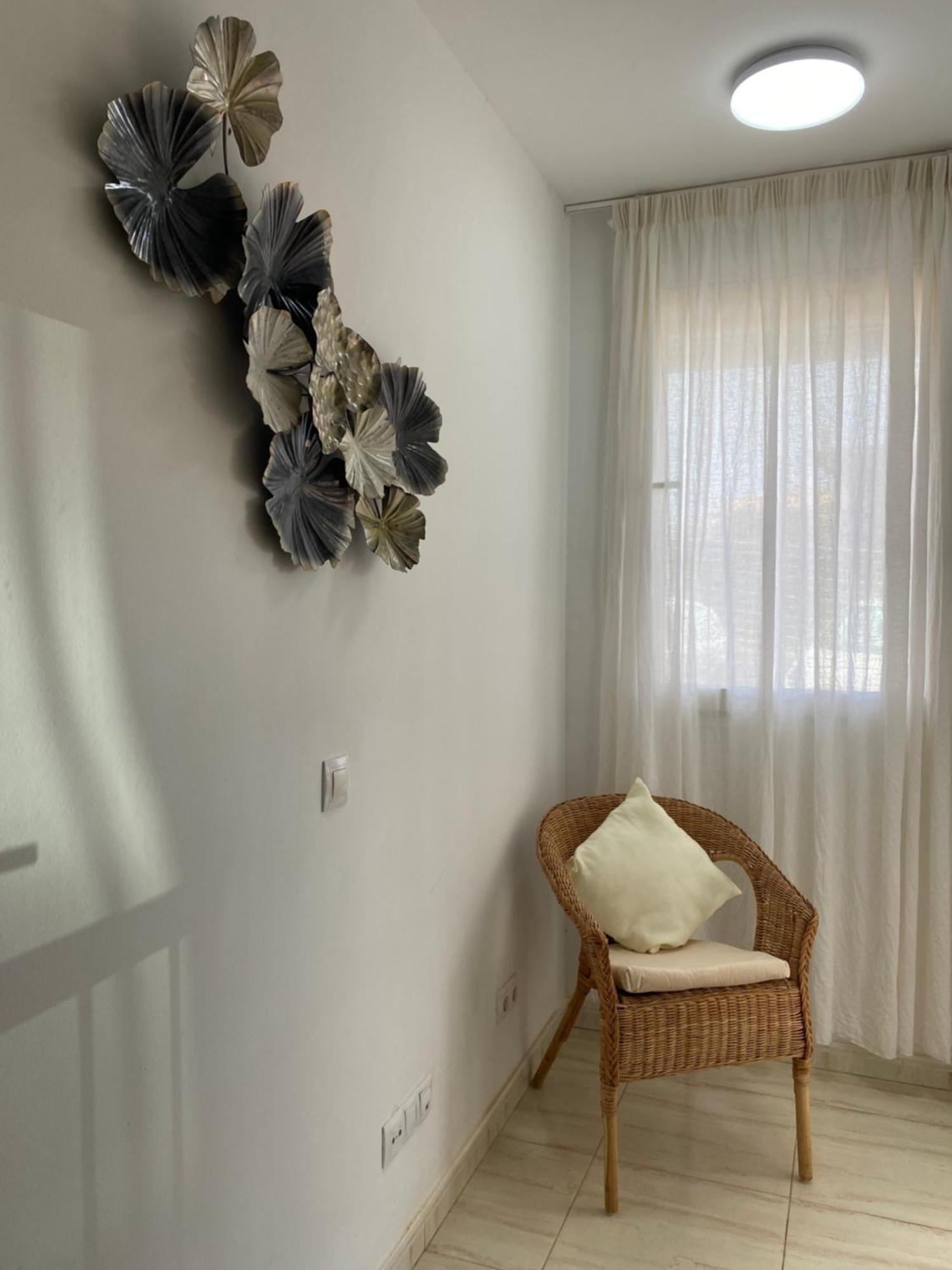 Apartamento Casa Cleta San Miguel de Abona Zewnętrze zdjęcie